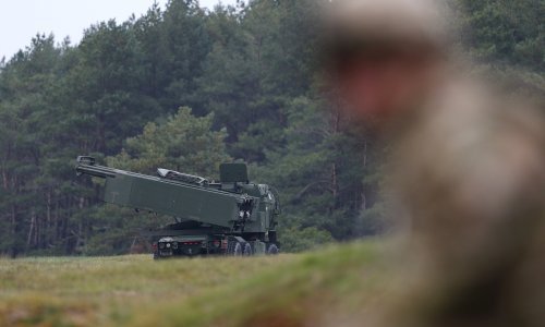 Američki planovi za Ukrajinu osvanuli na društvenim mrežama