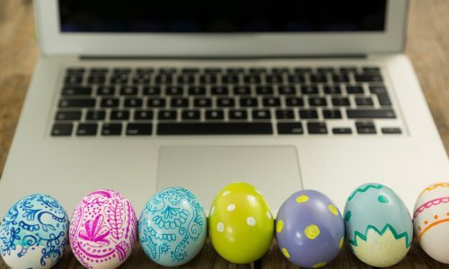 Podaci o online potražnji otkrili: Evo kako Hrvati planiraju provesti uskrsni vikend