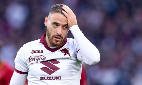 Nikola Vlašić doznao je loše vijesti; ovo nije dobro za njegovu karijeru