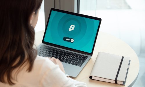 Imate li je na svome računalu? Ova aplikacija je među prvih deset rješenja za otkrivanje virusa