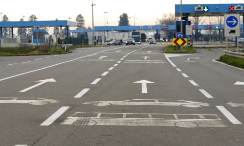 Policija na Tovarniku zatekla sedmero Kosovara; ilegalno su htjeli u Hrvatsku