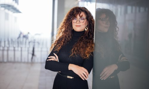 'Generacija NOW daje prvi vjetar u leđa novoj generaciji poduzetnika i inovatora'