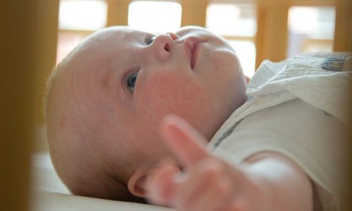 Broj rođene djece u Italiji na povijesno niskoj razini