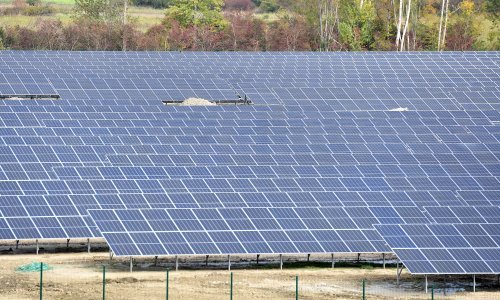 Cijena električne energije raste, ali Hrvatska slabo koristi resurs koji ima