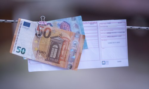 Na Veliki petak niste mogli platiti račun? Iz HNB-a stiglo objašnjenje