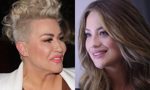 Izabel i Indira počele s pripremama za Uskrs: 'Kako je kod vas? 'Stižete li sve?'