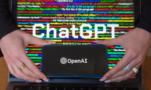 Bum umjetne inteligencije: Znanstvenici uzbuđeni, društvo podijeljeno