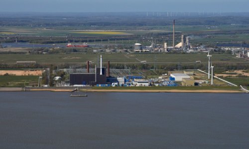 Većina Nijemaca misli da je gašenje nuklearnih elektrana pogrešno