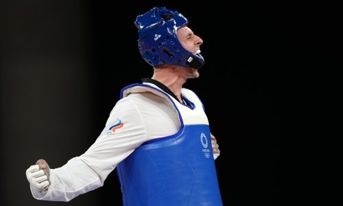 Pala konačna odluka o ruskim i bjeloruskim sportašima