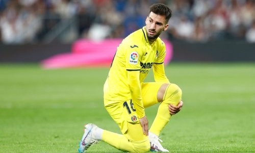 Evo snimke na kojoj se vide posljedice šakačkog obračuna Valverdea i Baene