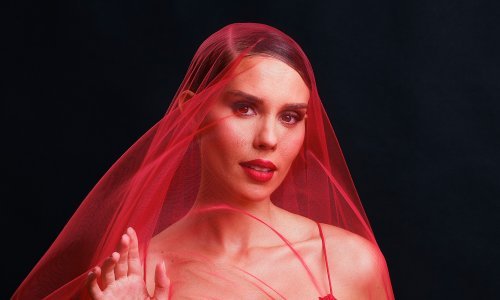 Franka Batelić izazvala Cibocija na okladu, no stvari nisu prošle baš očekivano