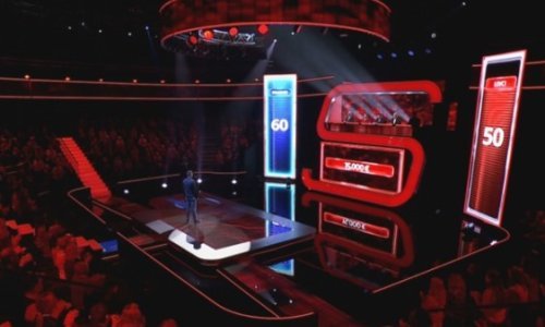 Lovci pobijedili, natjecatelji otišli kući praznih džepova