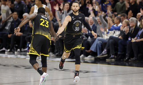 Ivica Zubac pomogao Clippersima na izravnom ulasku u doigravanje