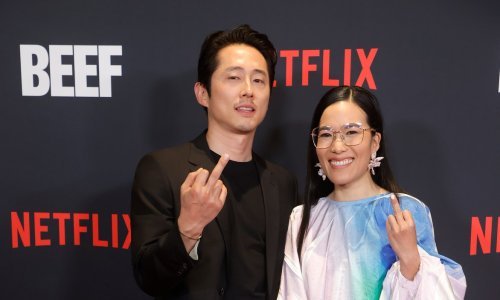 Nova Netflixova crna komedija oduševila kritiku