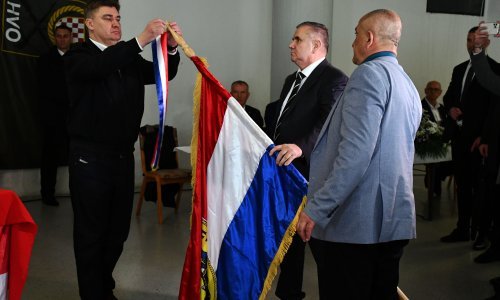 Milanović persona non grata u BiH? Nazivao ih šakom jada i opančarima