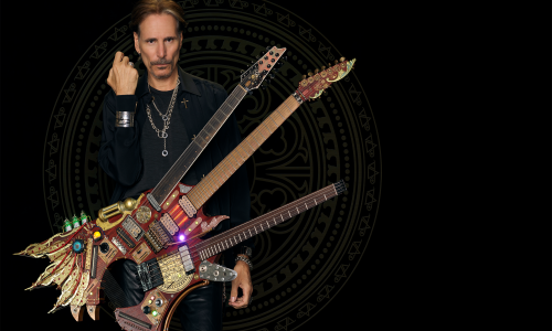 'Moj otac je prodao svoju policu životnog osiguranja kako bi me poslao na Berklee'