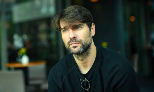 Vedran Ćorluka pokazao kako provodi dan u Frankinoj Istri