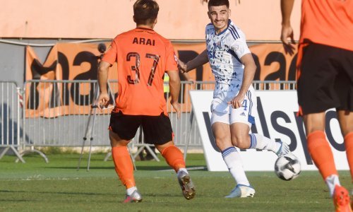 Dinamo potvrdio bolnu vijest; oglasila se i 'modra' zvijezda: Najgore razdoblje!