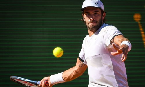 Đoković na vrhu, Ćorić ispred Čilića, Gojo na pragu TOP 100