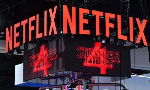 Sada je definitivno: Netflix otkrio kad ide u obračun s dijeljenjem lozinki