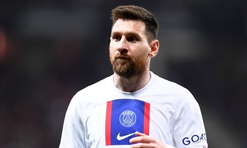 Španjolci otkrili ključan detalj gdje je Leo Messi odlučio nastaviti karijeru, ali...