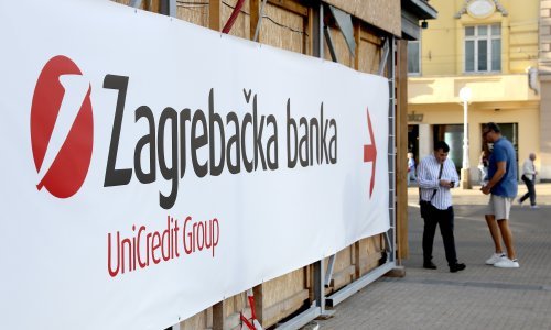 Važna obavijest za klijente Zabe, tiče se prekoračenja i mobilnog bankarstva
