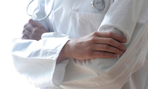 Eksperimentalna terapija daje nadu: Australskom liječniku povukao se najagresivniji tip raka