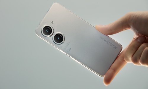 Tražite novi Android? Ove se isplati pogledati