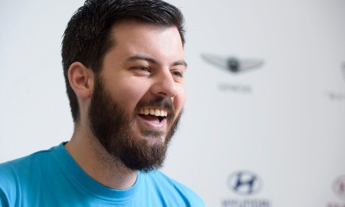 Rimac otkrio: Nismo u gubitku 540 milijuna kuna, imamo dobit od 644 milijuna!