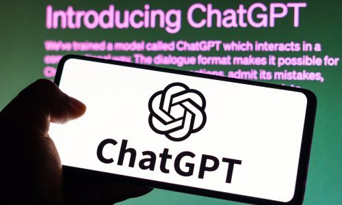 ChatGPT je ultra popularan, no europski regulatori spremaju mu stroga pravila