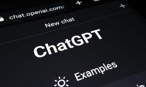 Koristite chatbot? Evo kako prepoznati da nešto nije u redu