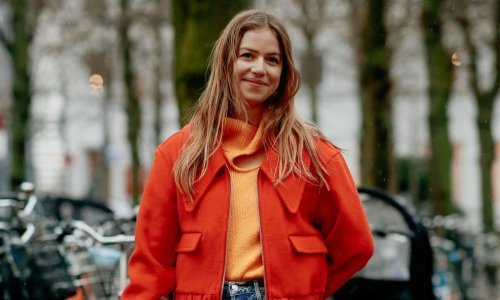 Ovaj kroj traperica apsolutni je trend godine, a evo kako baš uvijek odabrati laskav model