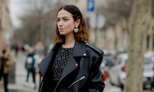 Bajkerske jakne ponovno su in, a ovako ih se najviše isplati nositi