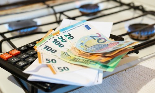 Što donosi ova metodologija obračuna cijene plina građanima i distributerima?