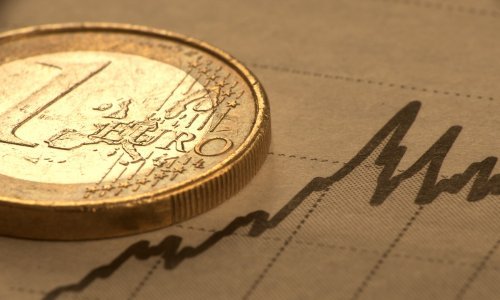 'Kamate i inflacija moraju pasti, populacija je prestara, takvi ljudi ne troše'