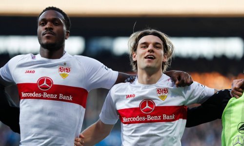 Hrvat oduševio 'strašnom' asistencijom u stilu Modrića pa ispalio: To nije nešto što se uči!