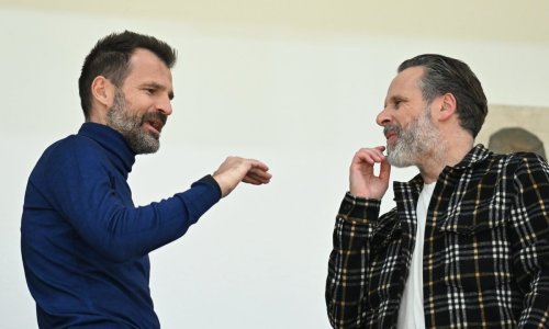 Što se to kuha na Poljudu? Hajduk će uložiti ogroman novac za dovođenje pet pojačanja