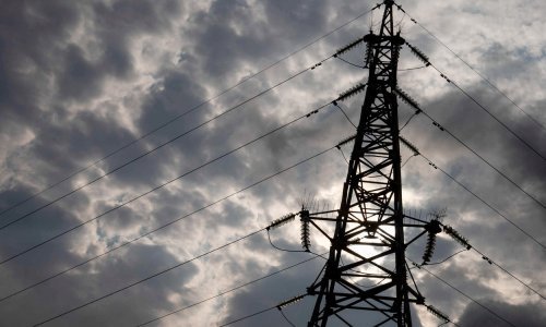 Rusija nije uspjela u naumu, Ukrajina nastavlja s isporukom struje Europi