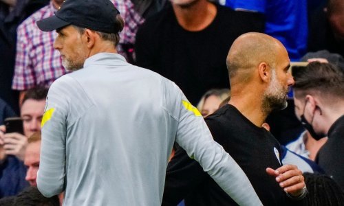 Neporažena Benfica dočekuje neuvjerljivi Inter, osvetoljubivi derbi Građana i Bayerna