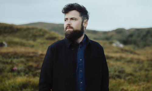 Passenger: Moj najvažniji posao jest pisati pjesme koje nešto znače ljudima