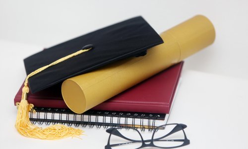 Rektori sveučilišta u BiH upozoravaju na problem nepriznavanja diploma u Hrvatskoj