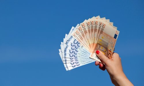 Držite ušteđevinu u banci, unatoč niskim kamatama? Razmislite o ovoj opciji