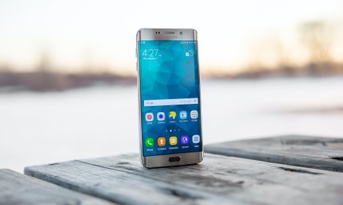 Stiže nova opcija: Androidi sada mogu arhivirati rijetko korištene aplikacije