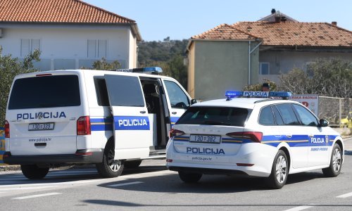 Britanac koji je lažirao ugovore radi dobivanja boravišne dozvole ide u zatvor