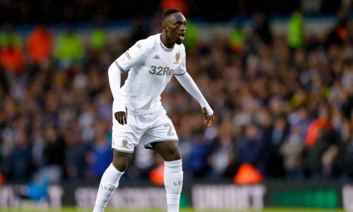 Nevjerojatan propust! Klub mu mora uplatiti 28 milijuna eura za 48 minuta igre