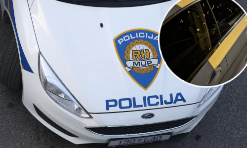 Vlasnici izvan sebe: U Zagrebu netko aute zalijeva nepoznatom tekućinom