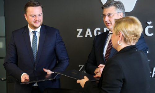 Mjesec dana na Burzi: Koliko se trguje narodnim obveznicama i po kojoj cijeni?