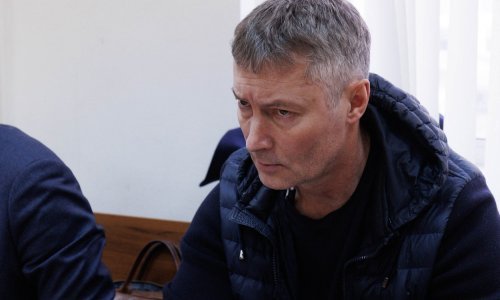 Unatoč ozbiljnim zdravstvenim problemima Rusi Navaljnog opet strpali u samicu