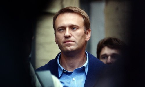 Navaljnom prijeti još 30 godina zatvora, Rusi ga optužuju za ekstremizam