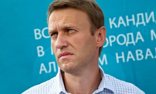 Alekseju Navaljnom počinje suđenje za ekstremizam idući tjedan